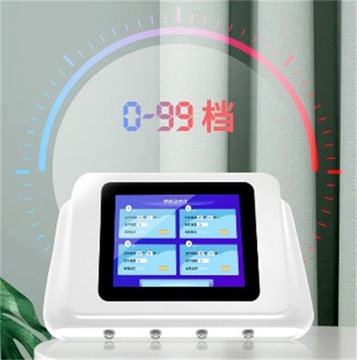 ���l�ί��x ��·ݔ�� ������������ ׃�l�}�_ ����������ʹ