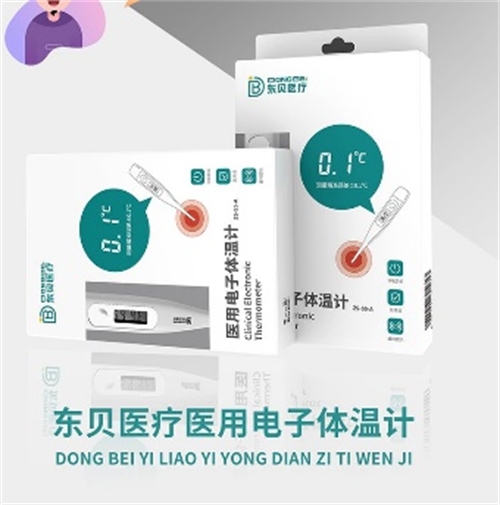 �t(y��)������w��Ӌ ���ٜy�� �����\���� ���`��