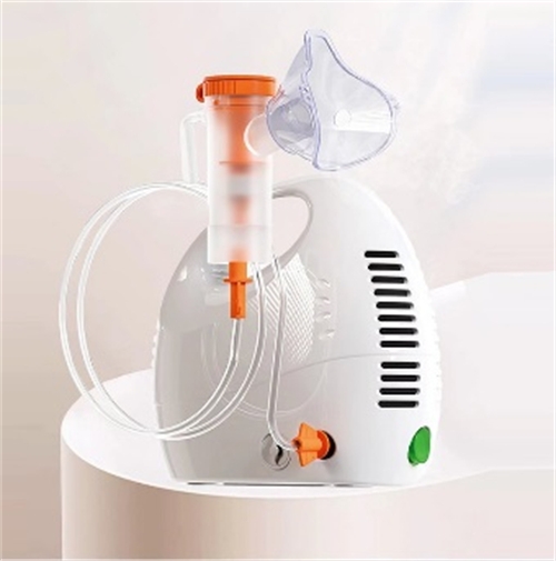 �t(y��)�É��sʽ�F���� ������ ΢�׼��F�� һ�I�_��