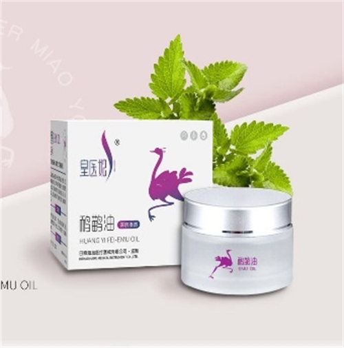 ���~������(�����N��)