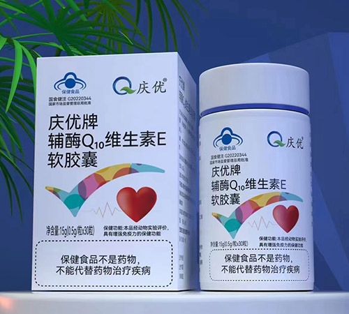 �c��(y��u)���oøQ10�S����Eܛ�z������_�f����