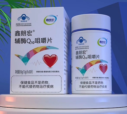 ���ʺ��oøQ10�׽�Ƭ����_�f����