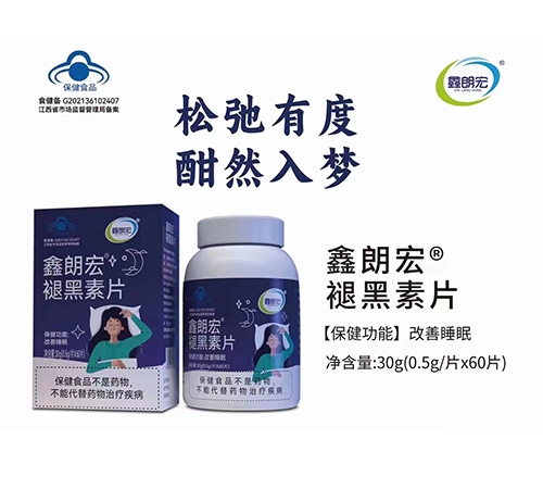 ���ʺ��ʺ���Ƭ����_�f����