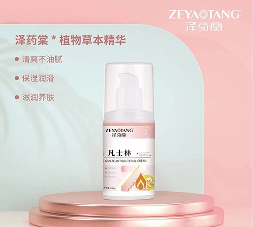 ��ʿ�֝��w������_�f����