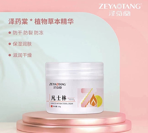 ��ʿ�֝��w˪����_�f����