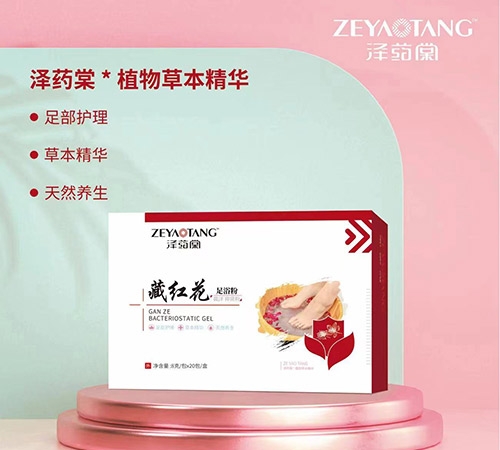 �ؼt����ԡ������_�f����