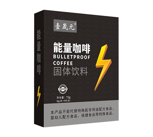 �������� ���w���