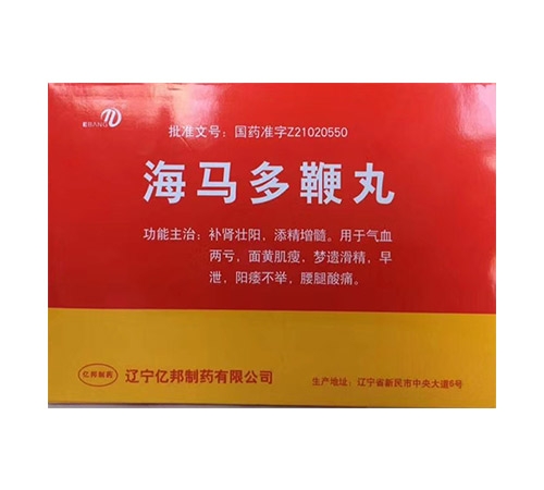 ���R�����