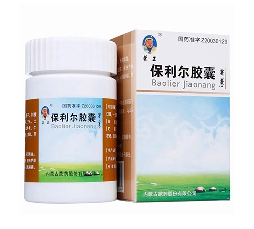 �������z������_�f(shu��)����(sh��)