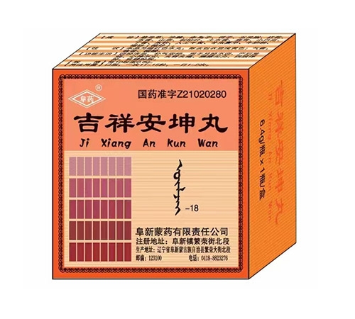 ���鰲���� ����_�f(shu��)����(sh��)