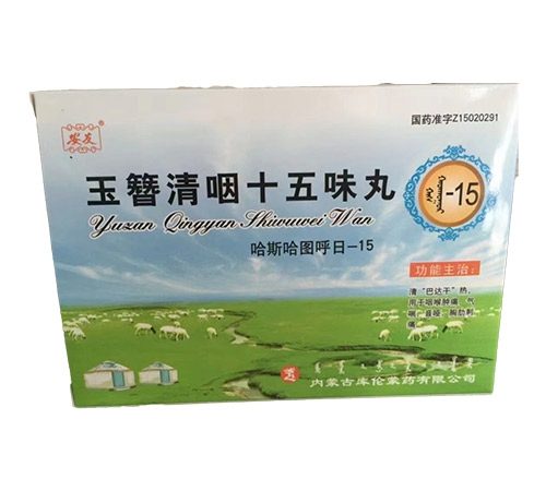 ��������ʮ��ζ������_�f(shu��)����(sh��)