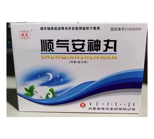 혚ⰲ��������_�f(shu��)����(sh��)