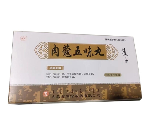 ��ޢ��ζ������_�f(shu��)����(sh��)