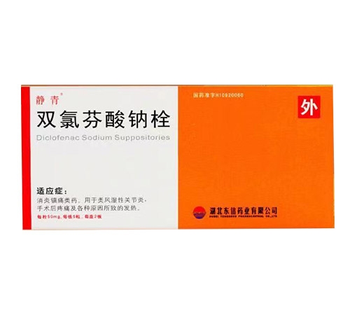 �p�ȷ����c˨����_�f(shu��)����(sh��)