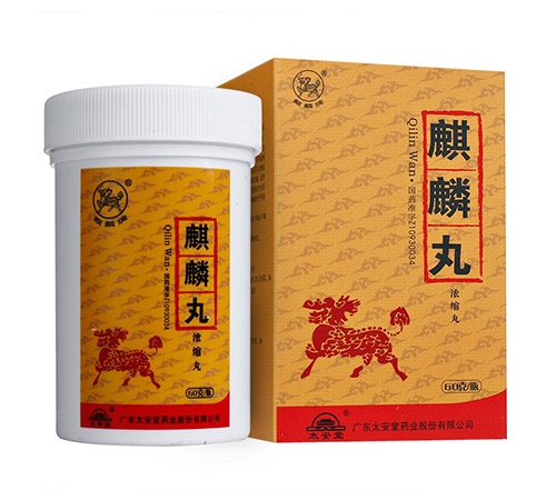 �����پ��t(y��)ˎ���޹�˾-������