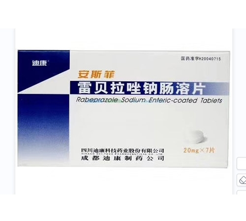 �����پ��t(y��)ˎ���޹�˾-��ؐ�����c�c��Ƭ����˹�ƣ�