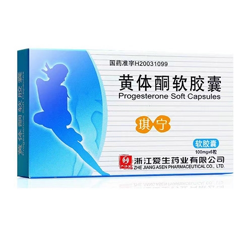 �����پ��t(y��)ˎ���޹�˾-�S�wͪܛ�z�ң�������