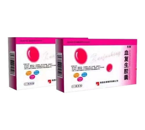 �����پ��t(y��)ˎ���޹�˾-Ѫ��(f��)���z��