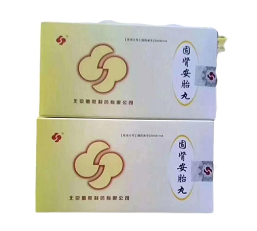 �����پ��t(y��)ˎ���޹�˾-���I��̥��