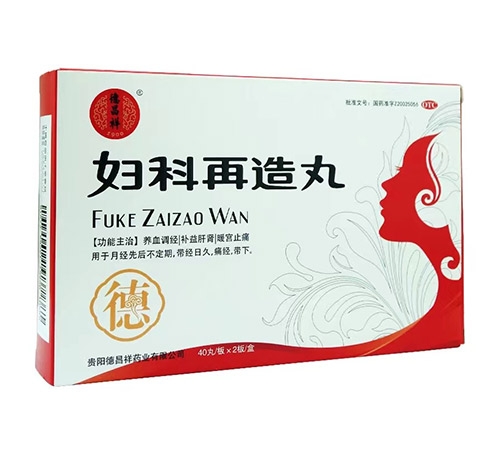 �����پ��t(y��)ˎ���޹�˾-�D��������