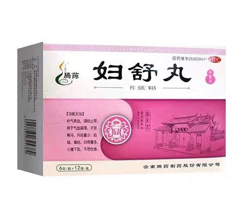 �����پ��t(y��)ˎ���޹�˾-�D���裨���أ�