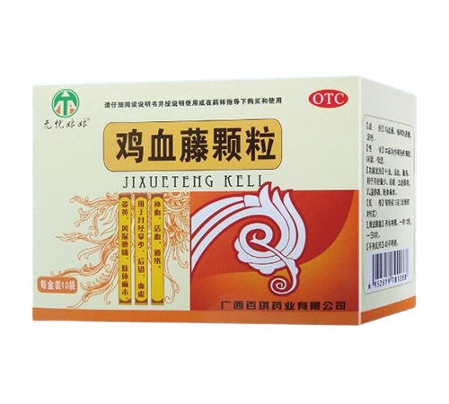 �����پ��t(y��)ˎ���޹�˾-�uѪ���w��