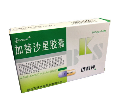 �����پ��t(y��)ˎ���޹�˾-����ɳ���z��