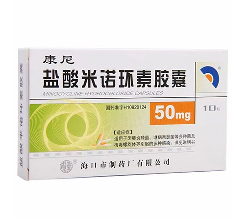 �����پ��t(y��)ˎ���޹�˾-�}�����Z�h(hu��n)���z��