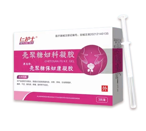 �����پ��t(y��)ˎ���޹�˾-���oʿ*�����ǋD�����z (ԭ��:�����Ǳ��D�����z)