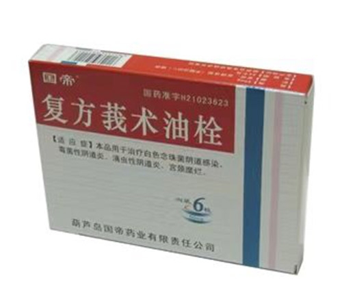 �����پ��t(y��)ˎ���޹�˾-��(f��)��ݭ�g(sh��)��˨