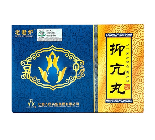 �����پ��t(y��)ˎ���޹�˾-�ֿ��裨��(y��n)�أ�