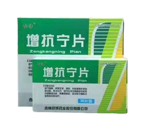 �����پ��t(y��)ˎ���޹�˾-������Ƭ