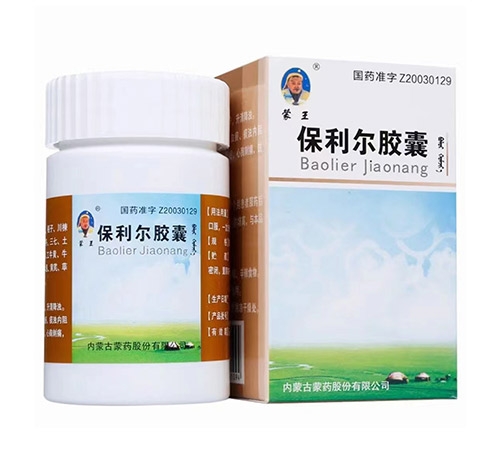 �����پ��t(y��)ˎ���޹�˾-�������z��