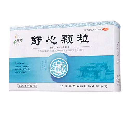 �����پ��t(y��)ˎ���޹�˾-�����w������(y��n)�أ�