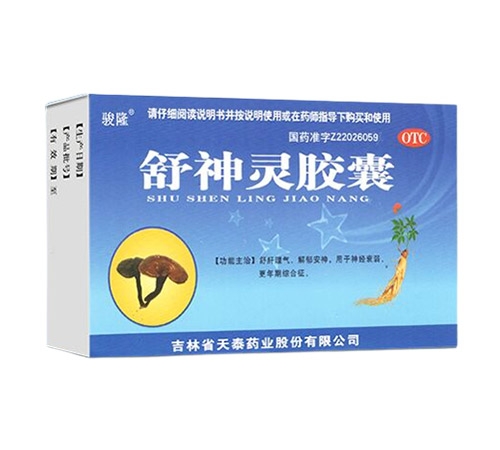 �����پ��t(y��)ˎ���޹�˾-�����`�z��