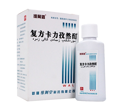 ��(f��)��������Ȼ��