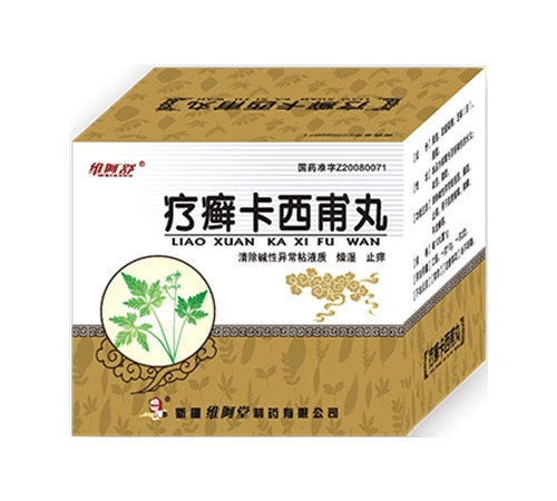 ���_��������