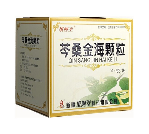 ��ɣ���w��