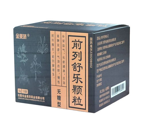 ǰ���昷�w��