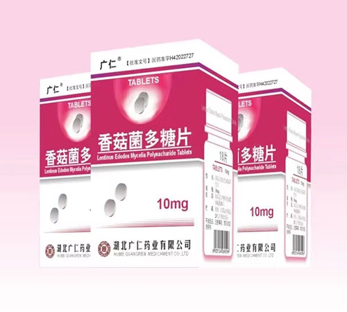 �㹽������Ƭ