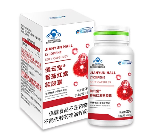 �����÷��Ѽt��ܛ�z��_����_�f����