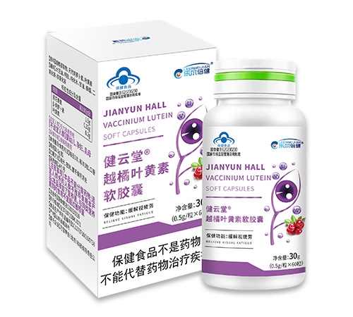 ������Խ���~�S��ܛ�z��_����_�f����