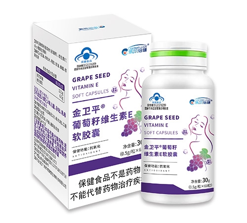 ���l(w��i)ƽ�����ѾS����Eܛ�z��_����_�f����