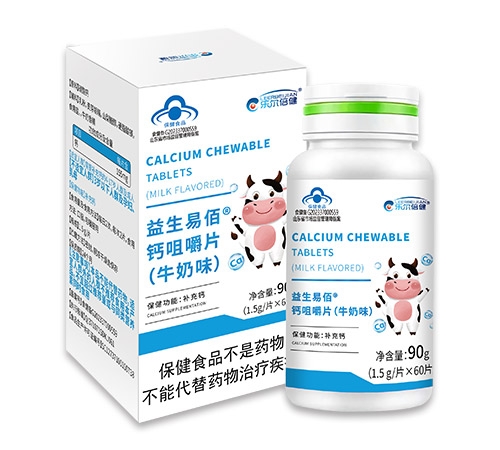 �����װ��}�׽�Ƭ��ţ��ζ��_����_�f����