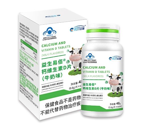 �����װ��}�S����DƬ��ţ��ζ��_����_�f����