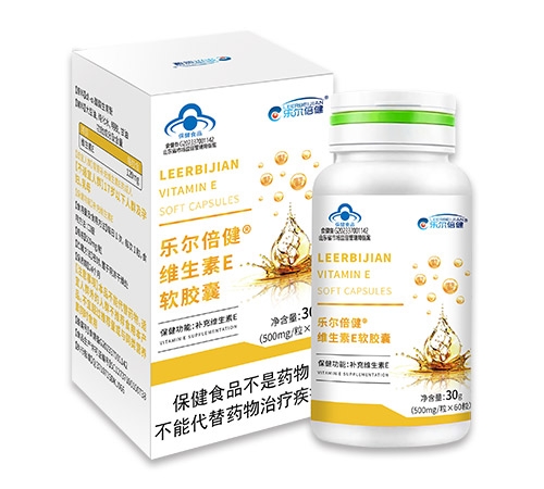 ���������S����Eܛ�z��_����_�f����