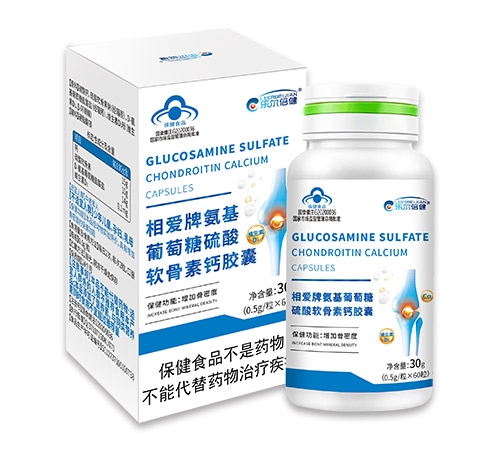 �����ư�������������ܛ�����}�z��_����_�f����