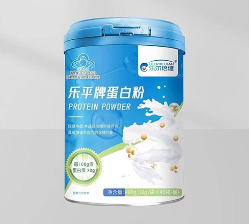 ��ƽ�Ƶ��׷�_����_�f����