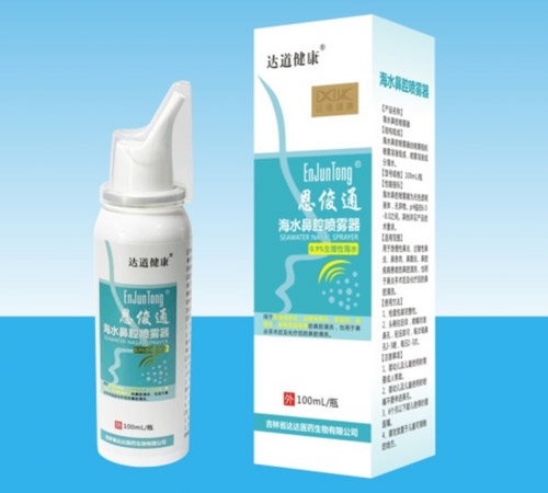 ����ͨ��ˮ��ǻ���F��100ml