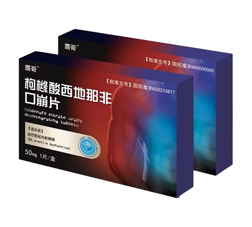 �ۙ��������Ƿǿڱ�Ƭ_����_�f����